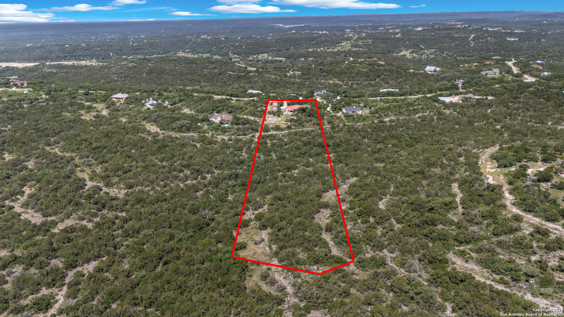 165 County Road 2740 Mico TX 78056
