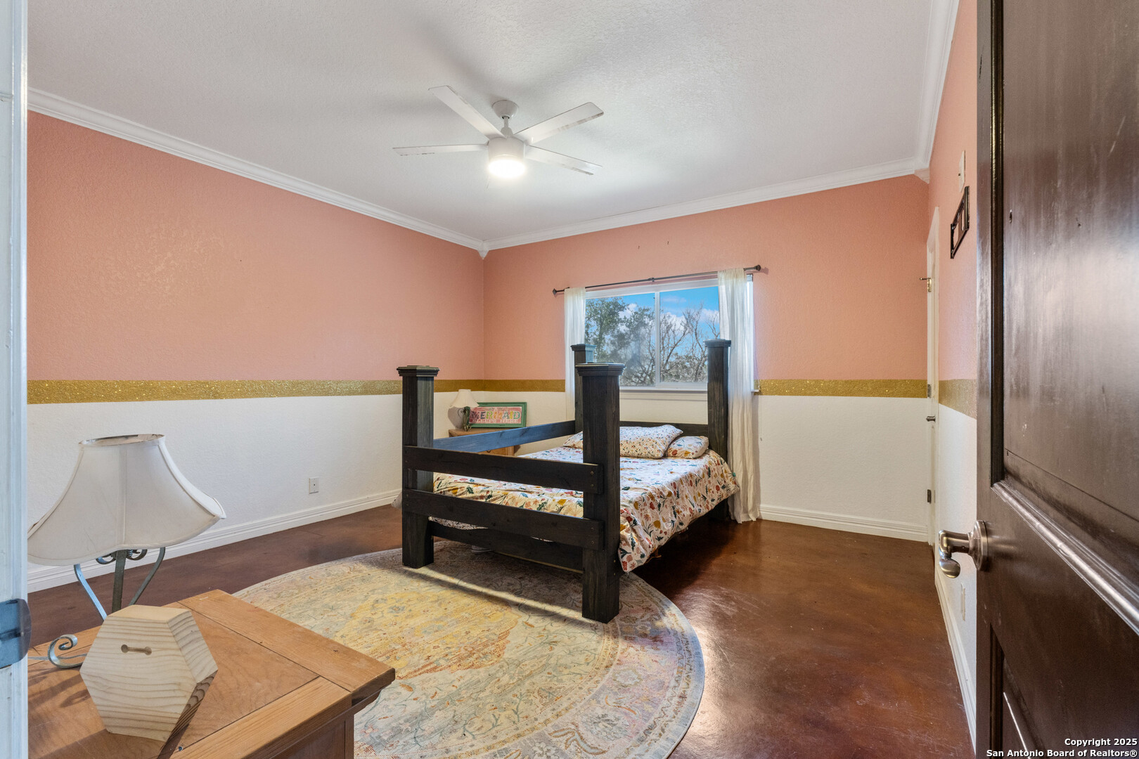 165 County Road 2740 Mico TX 78056