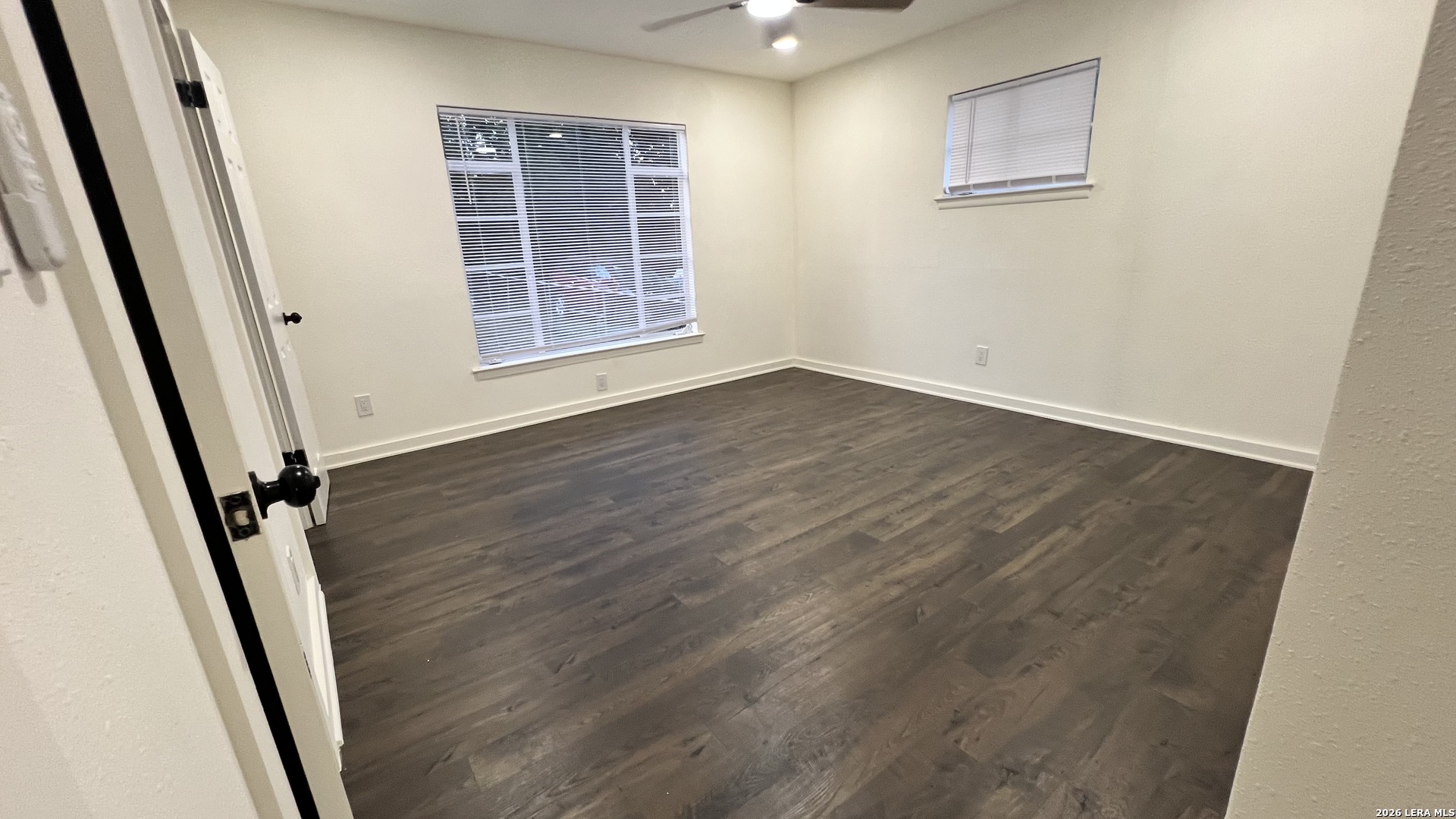 2323 E Crockett Street San Antonio TX 78202