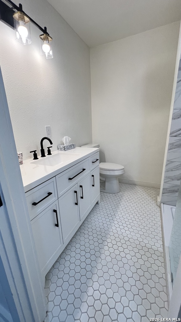 2323 E Crockett Street San Antonio TX 78202