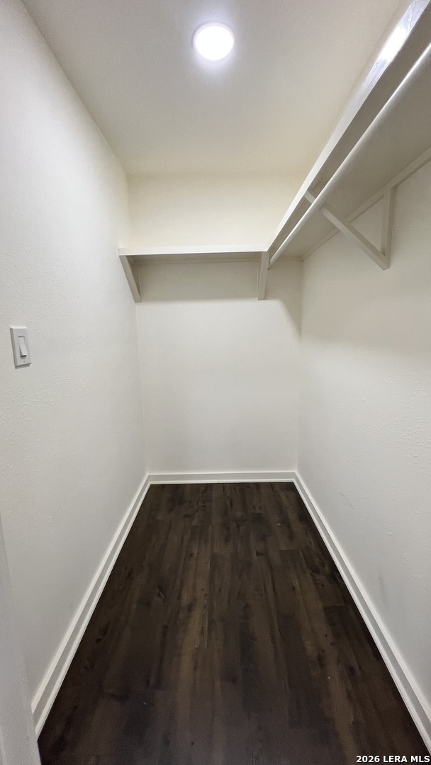 2323 E Crockett Street San Antonio TX 78202