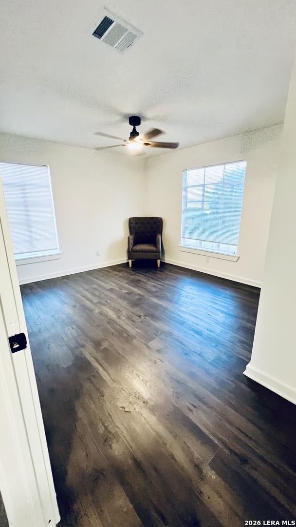 2323 E Crockett Street San Antonio TX 78202