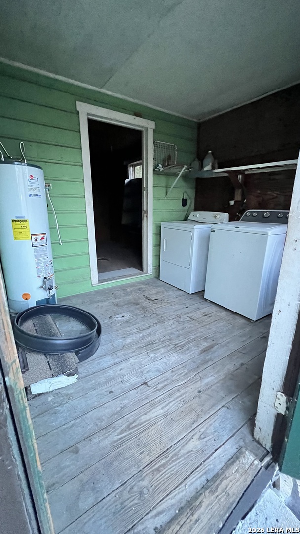 2323 E Crockett Street San Antonio TX 78202