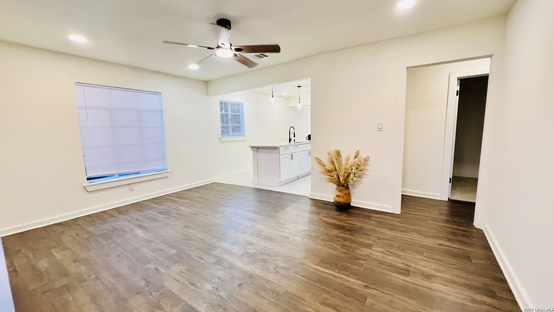 2323 E Crockett Street San Antonio TX 78202