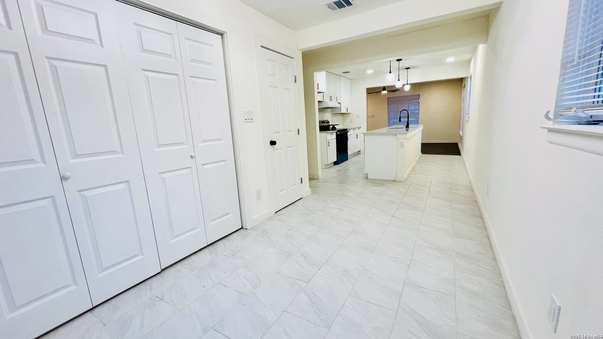 2323 E Crockett Street San Antonio TX 78202