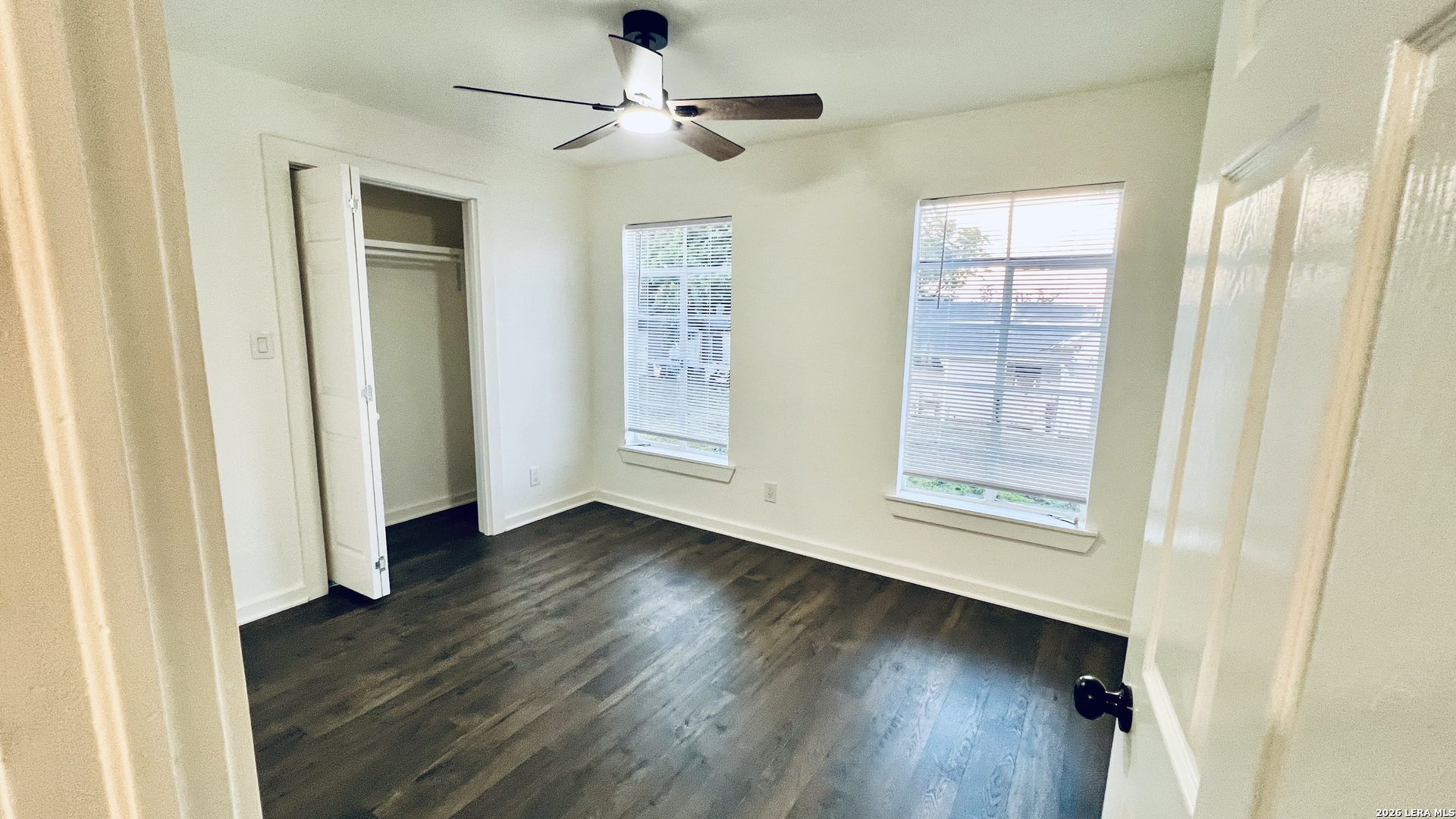 2323 E Crockett Street San Antonio TX 78202