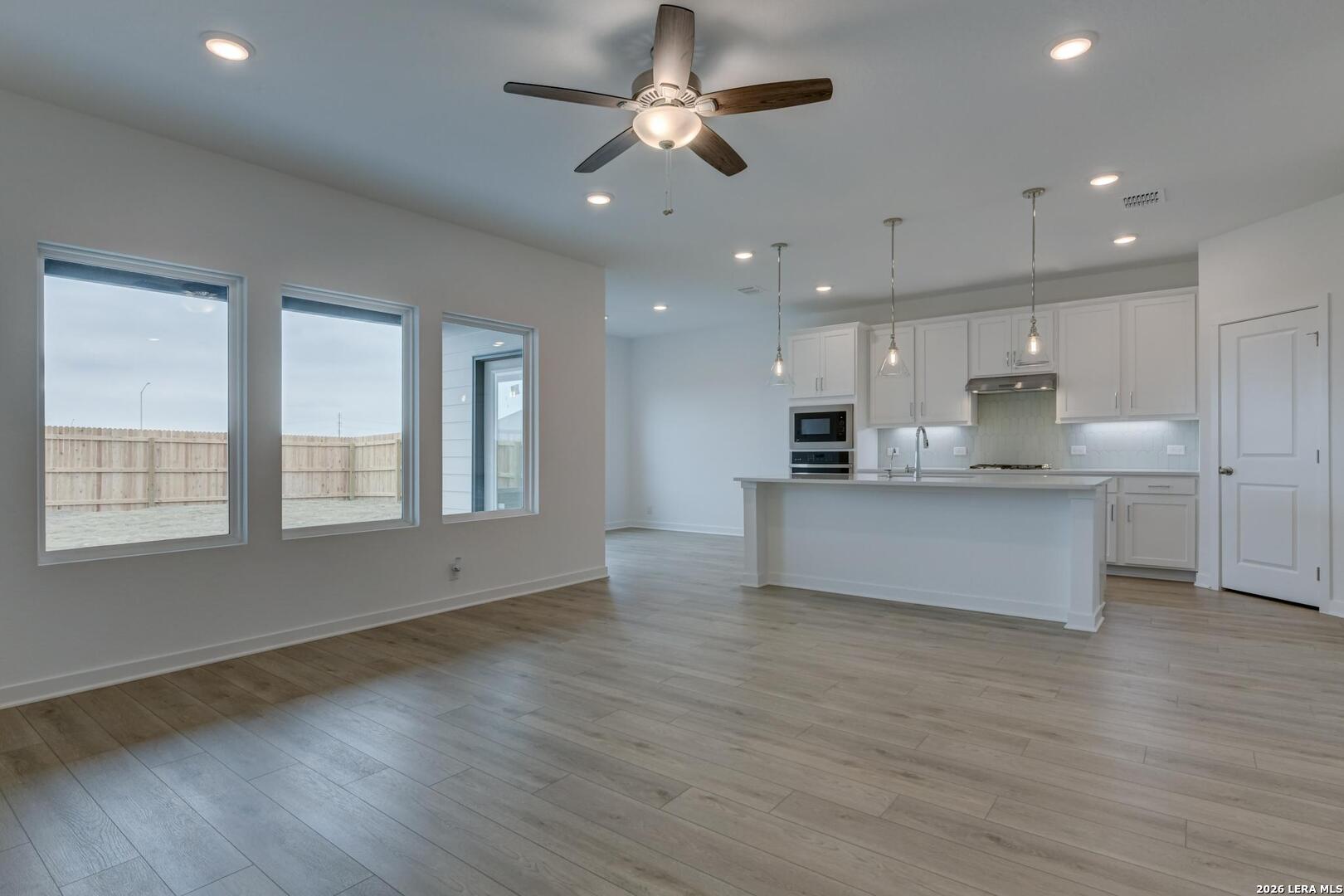 1417 Burrs Ferry Court Seguin TX 78155