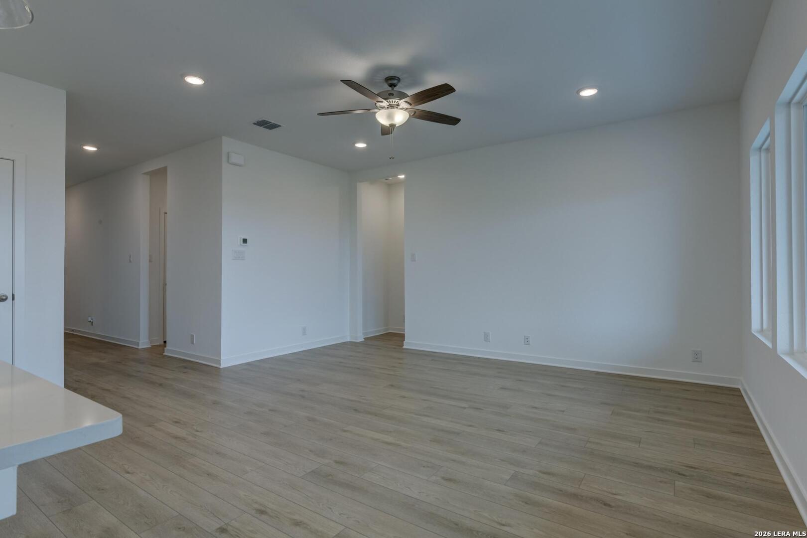 1417 Burrs Ferry Court Seguin TX 78155