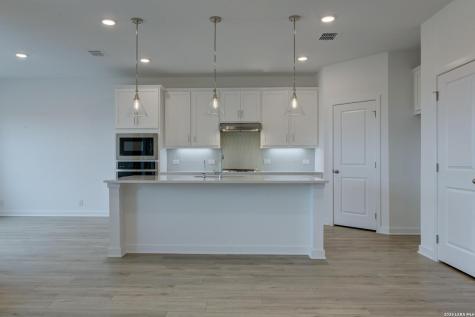 1417 Burrs Ferry Court Seguin TX 78155