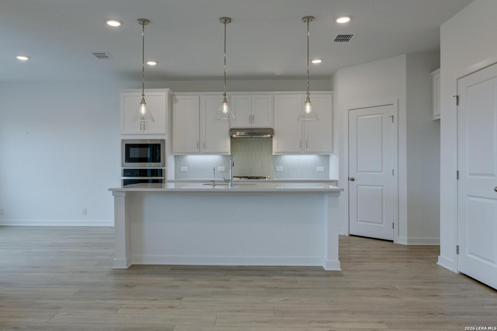 1417 Burrs Ferry Court Seguin TX 78155