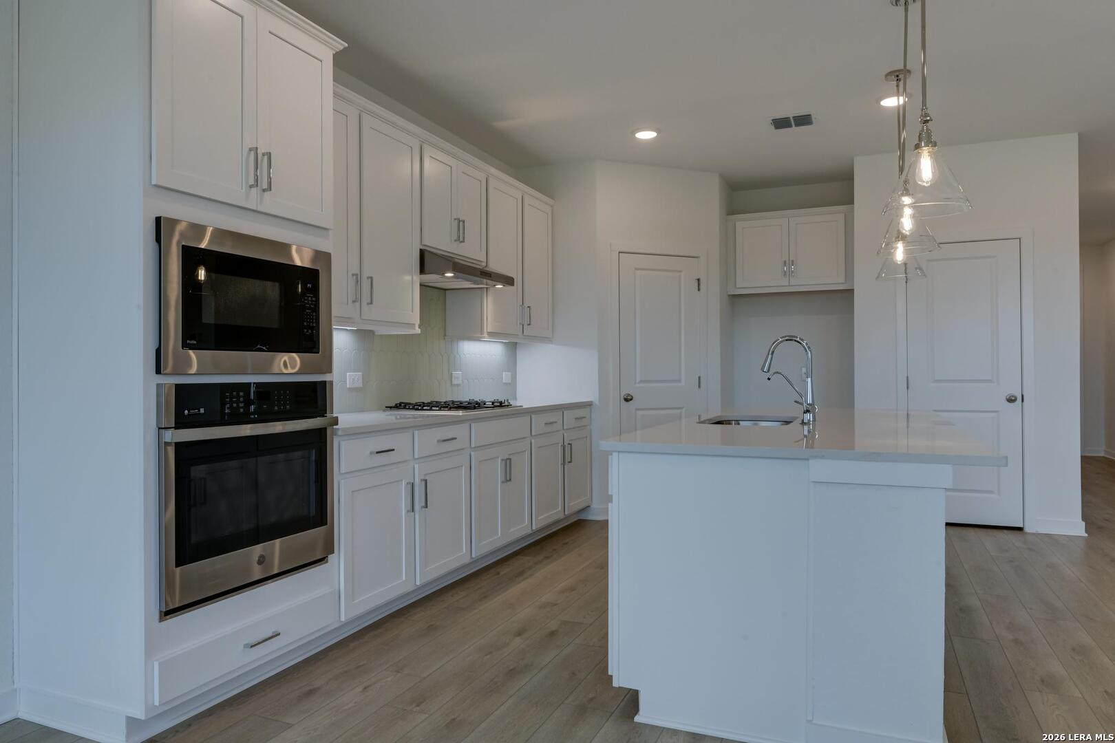 1417 Burrs Ferry Court Seguin TX 78155