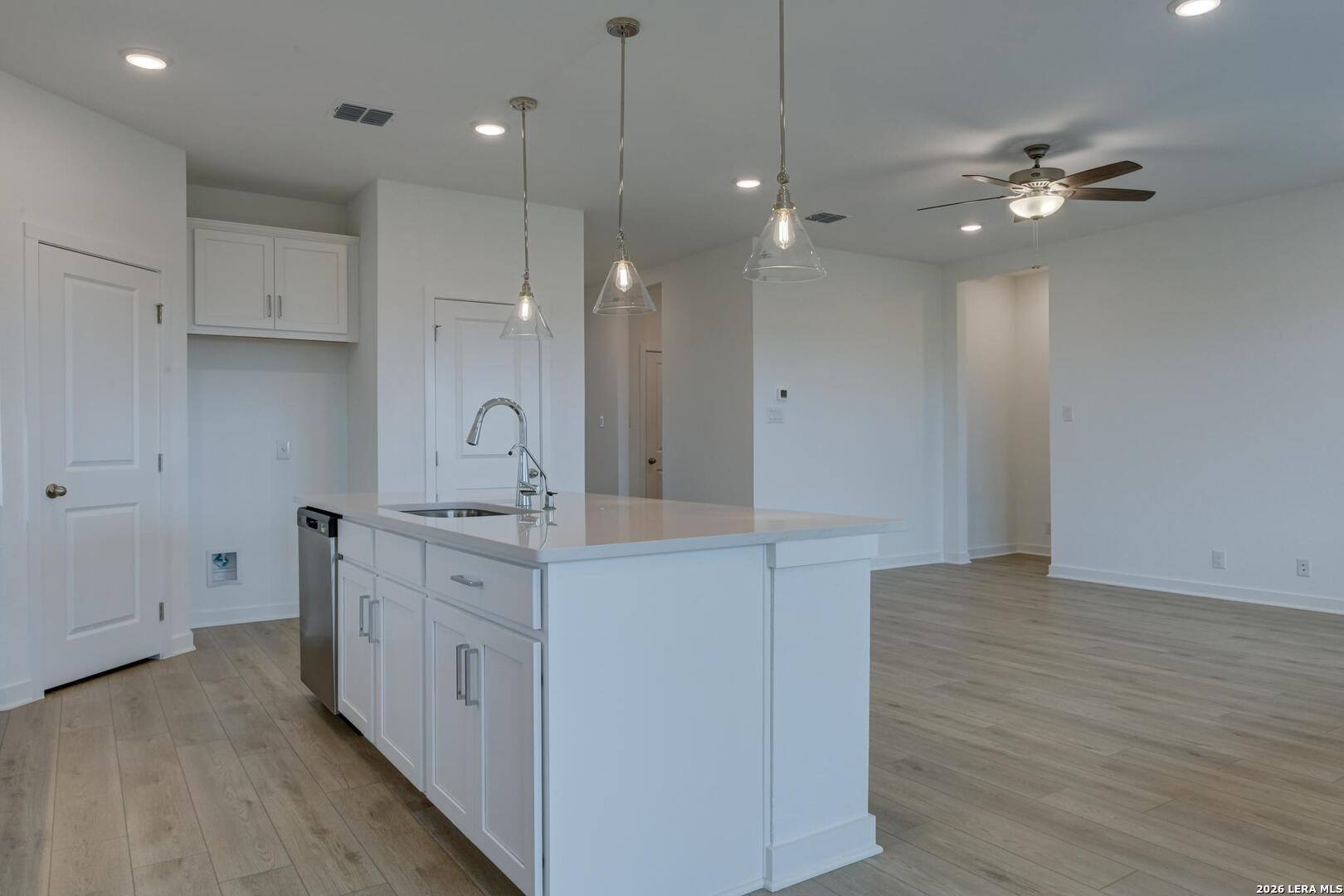 1417 Burrs Ferry Court Seguin TX 78155