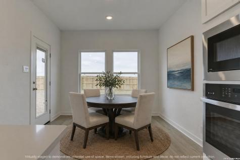 1417 Burrs Ferry Court Seguin TX 78155