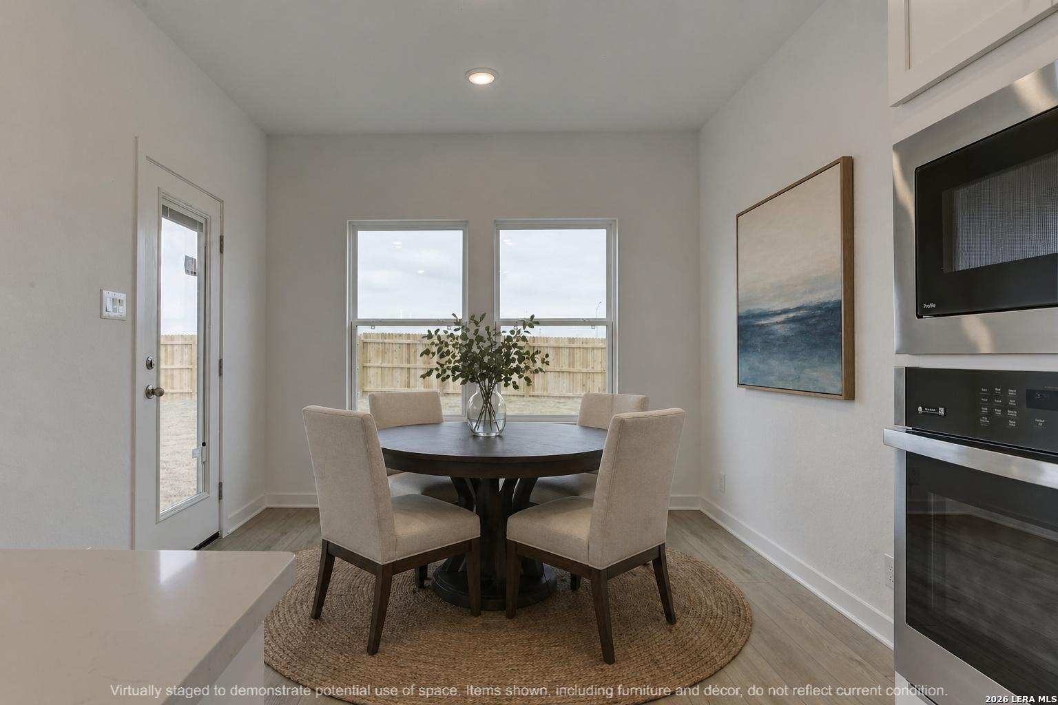 1417 Burrs Ferry Court Seguin TX 78155