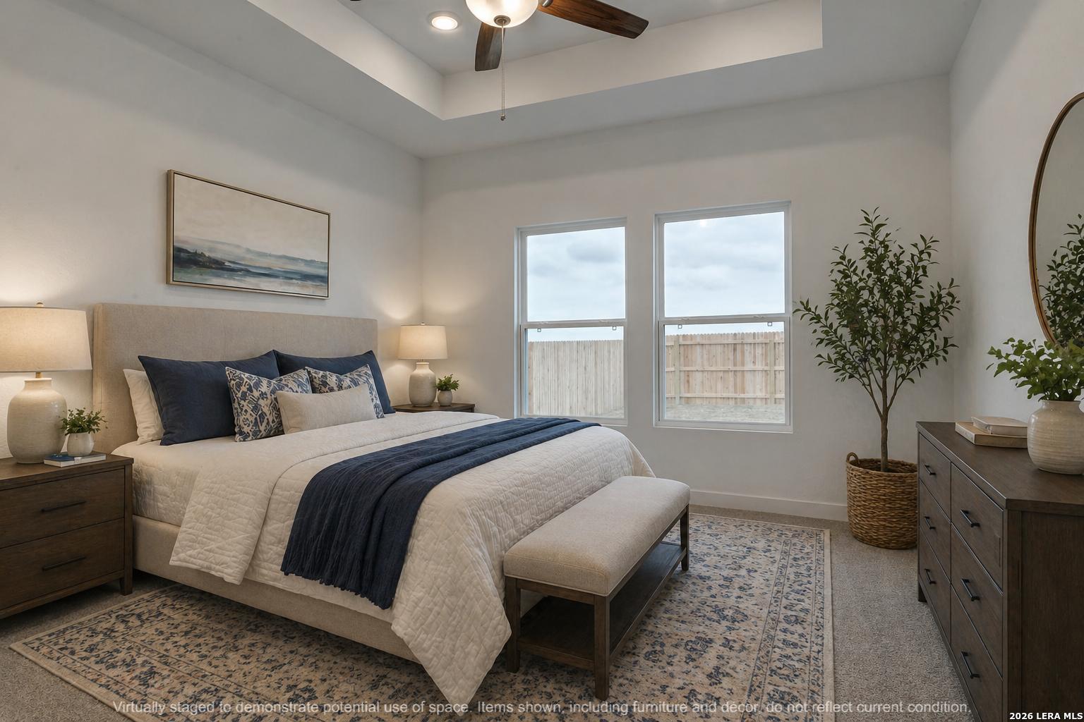 1417 Burrs Ferry Court Seguin TX 78155