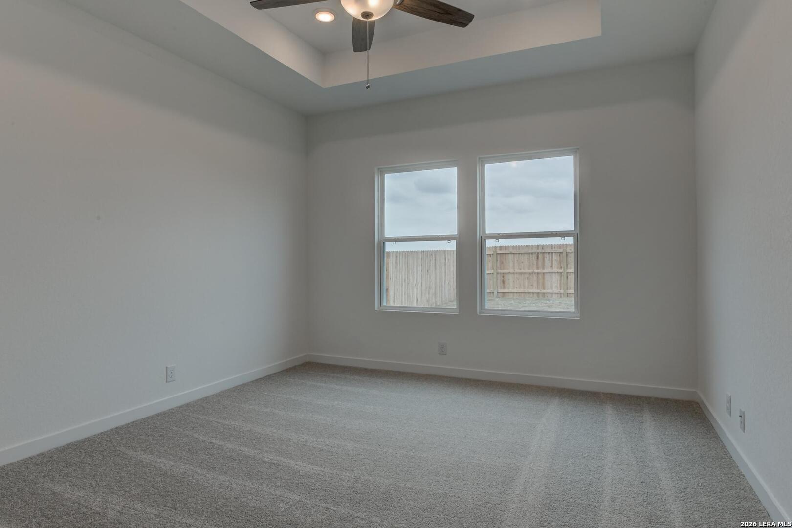 1417 Burrs Ferry Court Seguin TX 78155