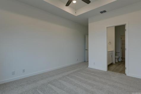 1417 Burrs Ferry Court Seguin TX 78155