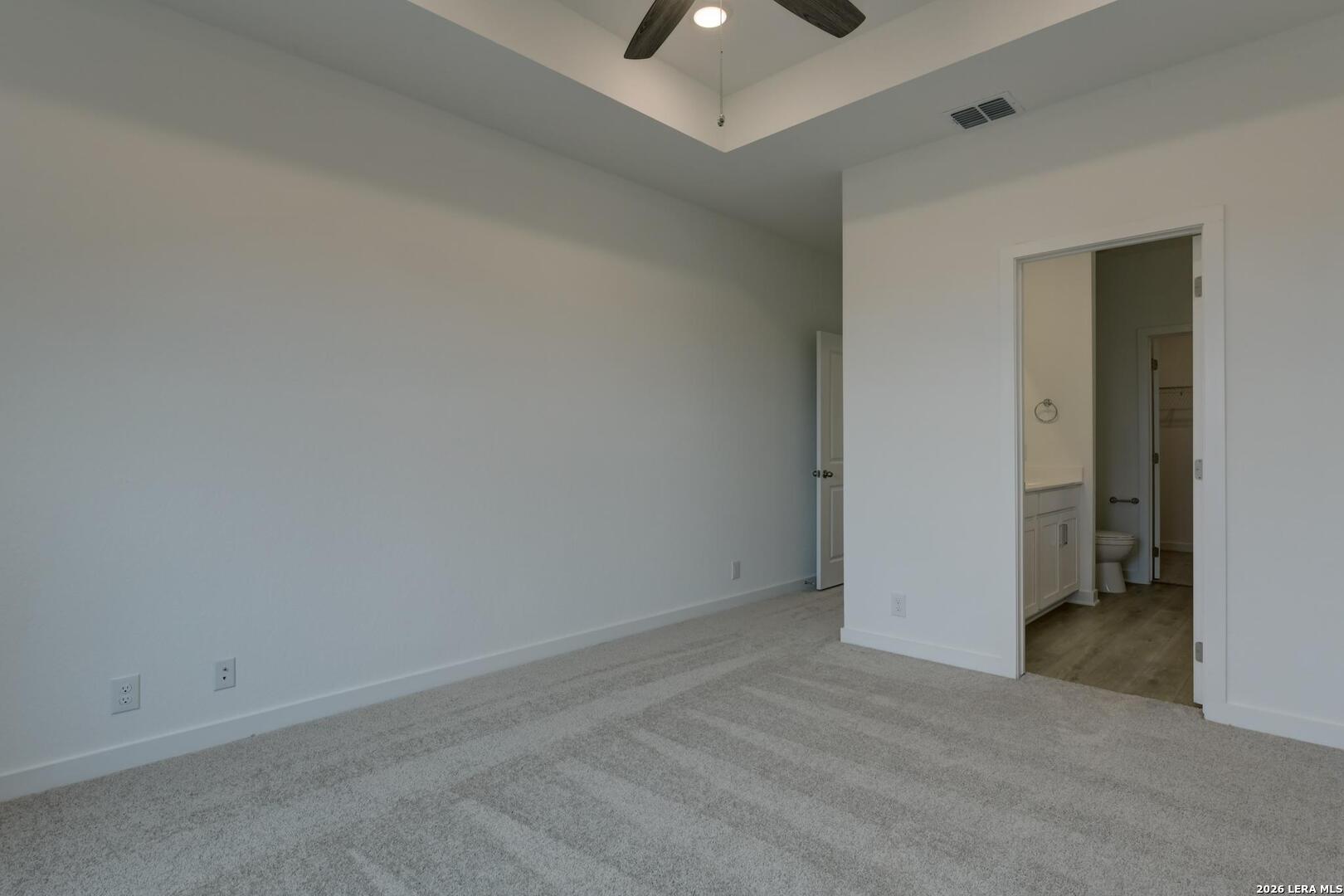 1417 Burrs Ferry Court Seguin TX 78155