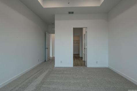 1417 Burrs Ferry Court Seguin TX 78155