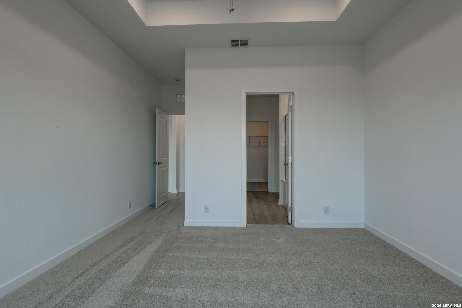 1417 Burrs Ferry Court Seguin TX 78155