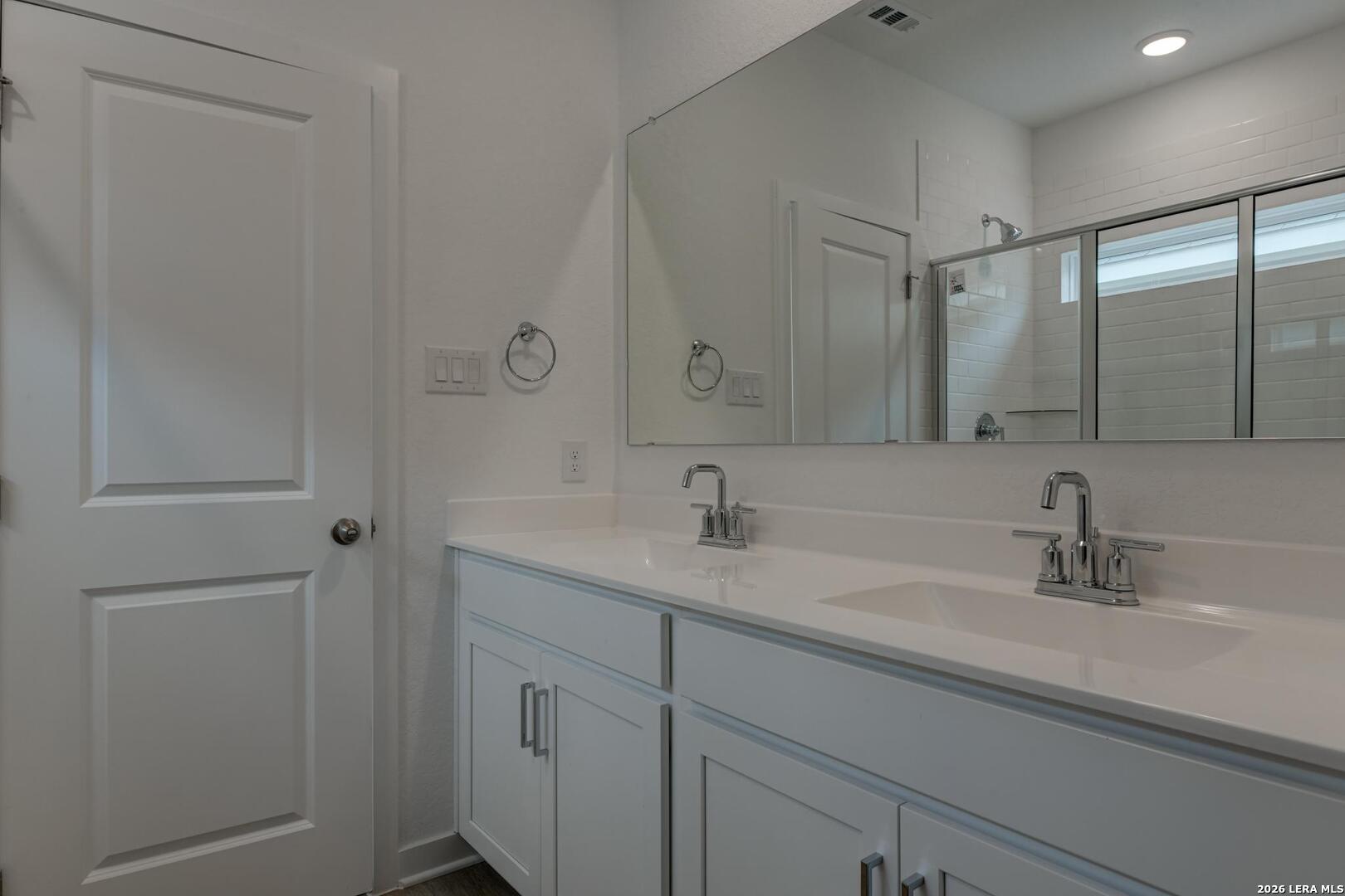 1417 Burrs Ferry Court Seguin TX 78155