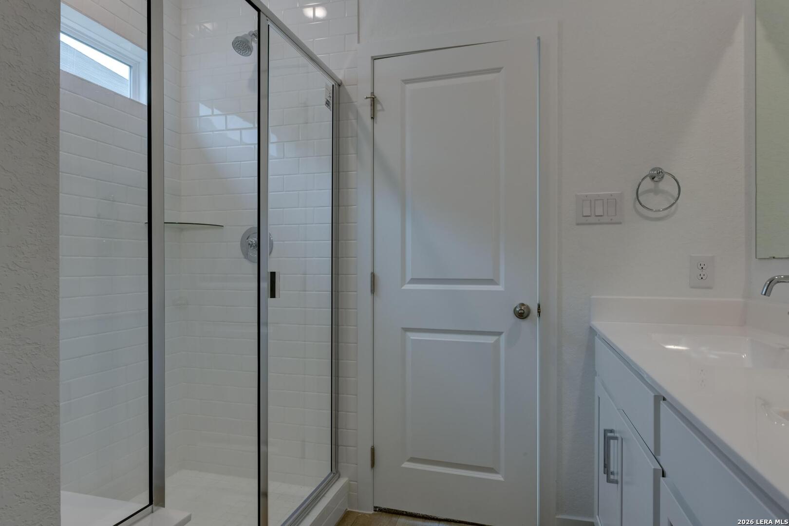 1417 Burrs Ferry Court Seguin TX 78155