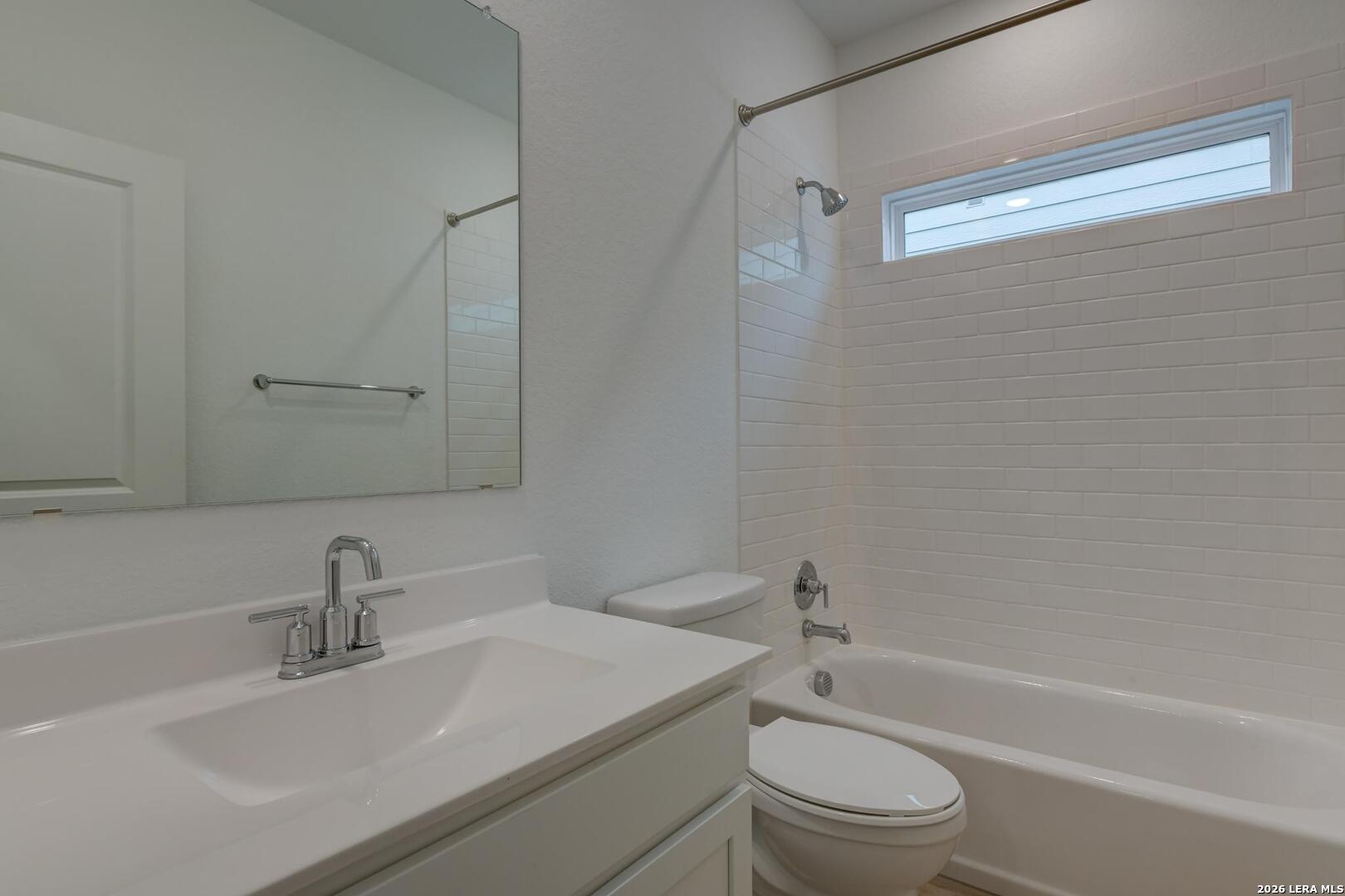 1417 Burrs Ferry Court Seguin TX 78155