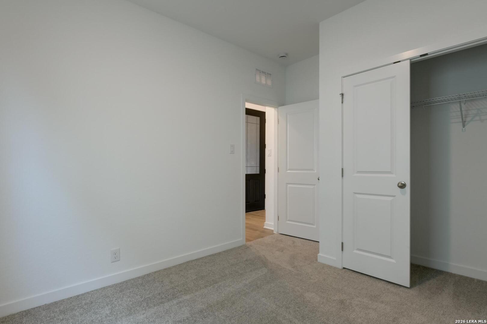 1417 Burrs Ferry Court Seguin TX 78155