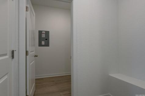 1417 Burrs Ferry Court Seguin TX 78155