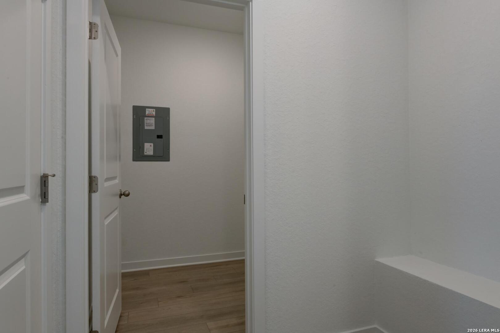1417 Burrs Ferry Court Seguin TX 78155