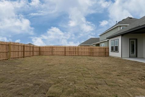 1417 Burrs Ferry Court Seguin TX 78155