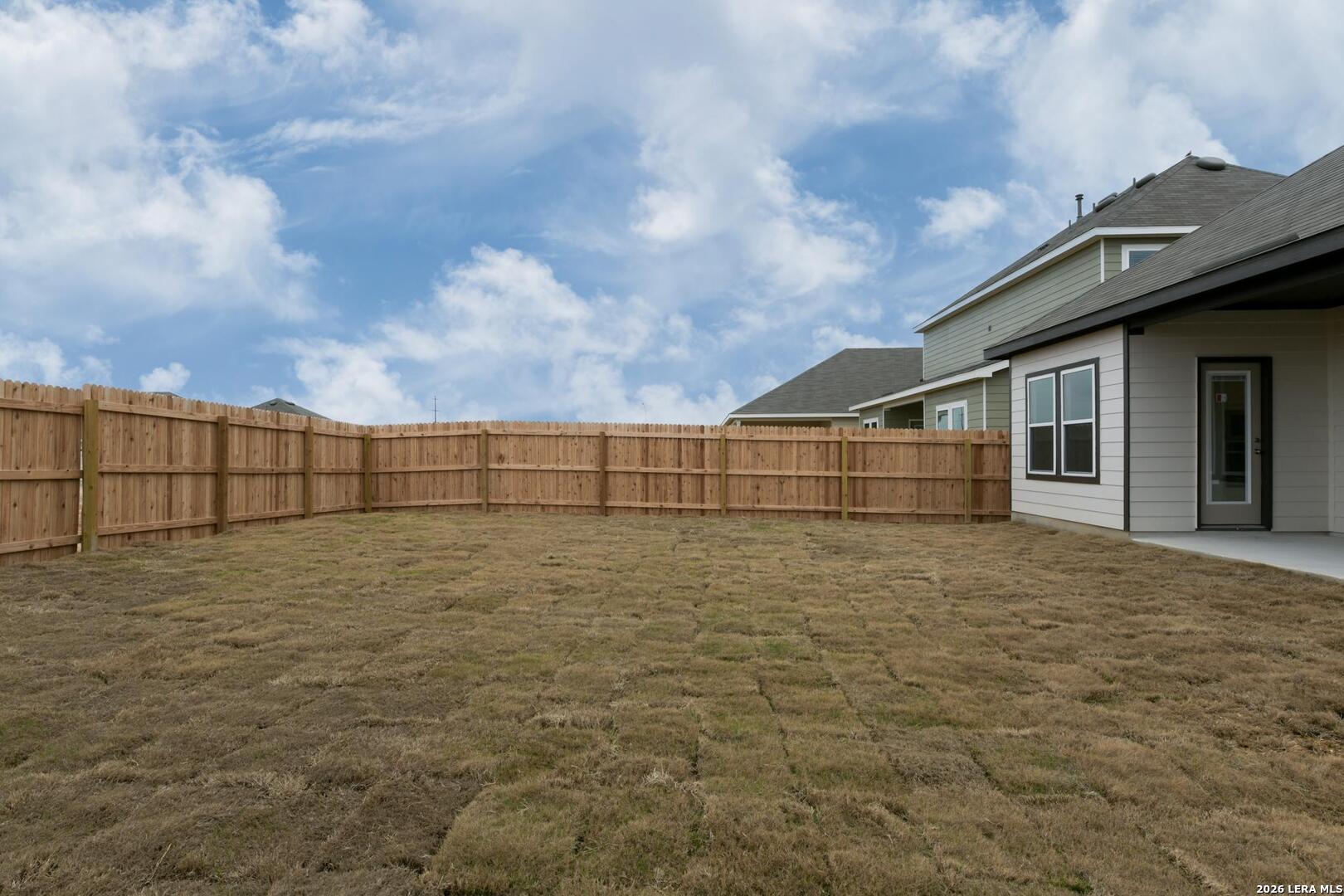 1417 Burrs Ferry Court Seguin TX 78155