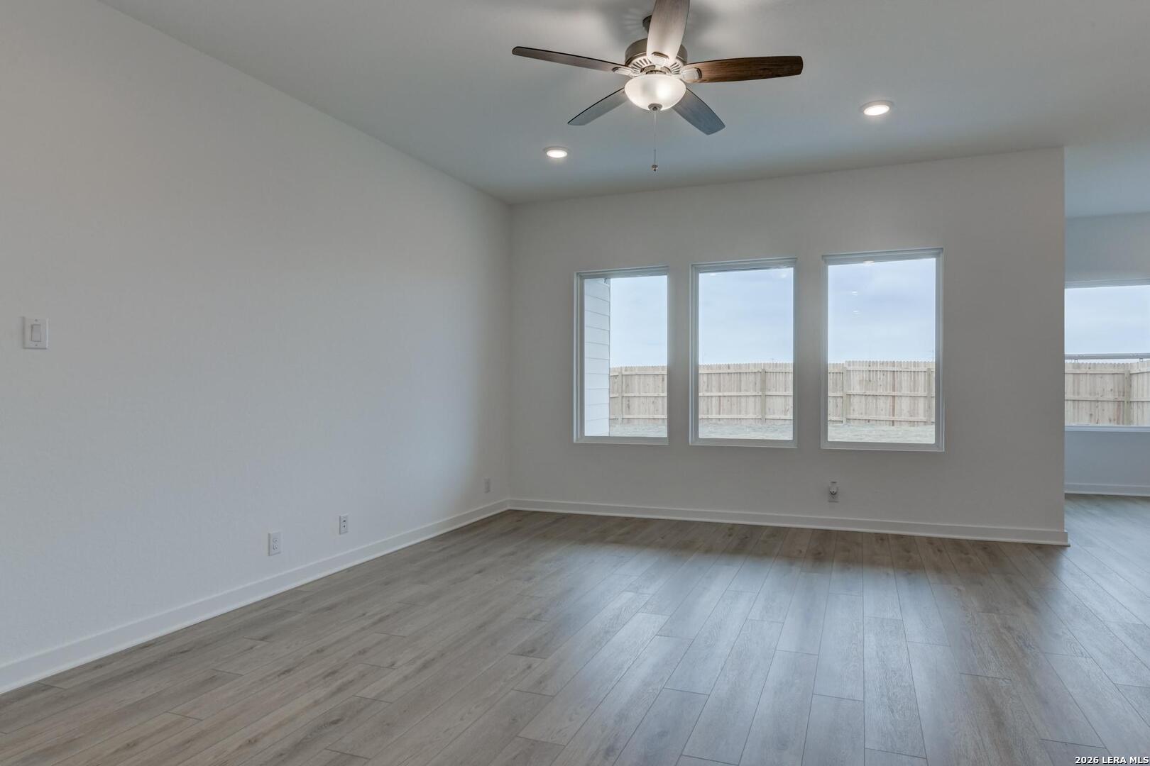 1417 Burrs Ferry Court Seguin TX 78155
