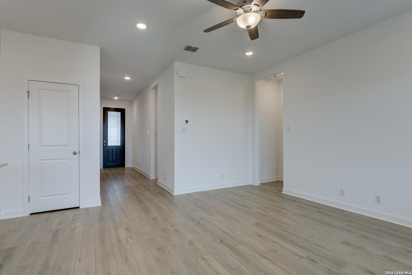 1417 Burrs Ferry Court Seguin TX 78155
