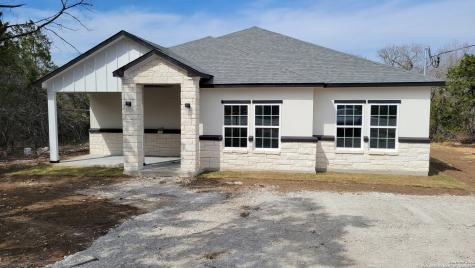 1693 Cypress Gardens Boulevard Spring Branch TX 78070