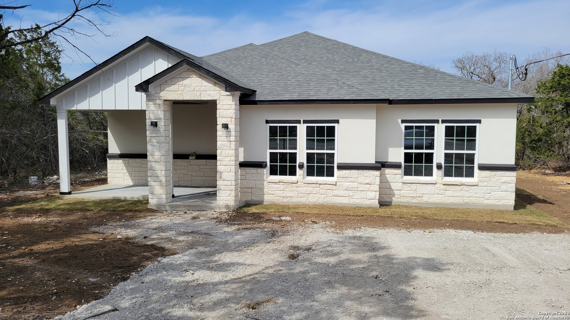 1693 Cypress Gardens Boulevard Spring Branch TX 78070