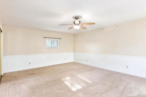 4018 Meeks Avenue San Antonio TX 78210