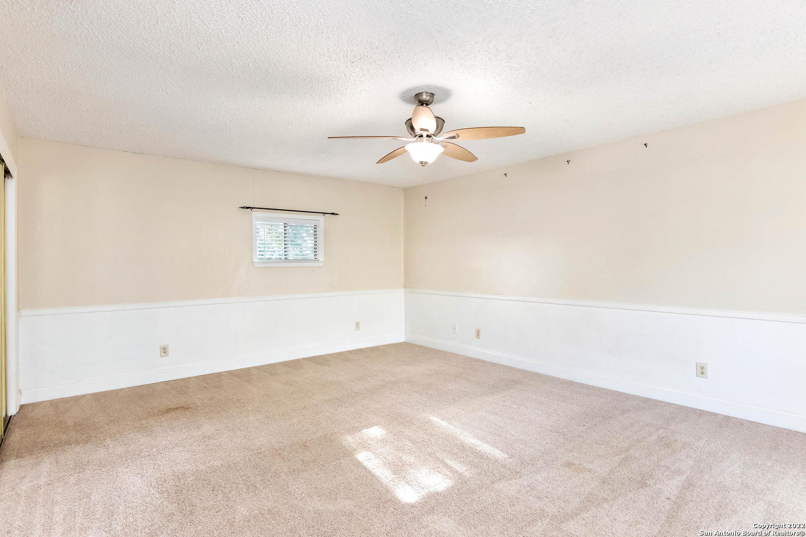 4018 Meeks Avenue San Antonio TX 78210