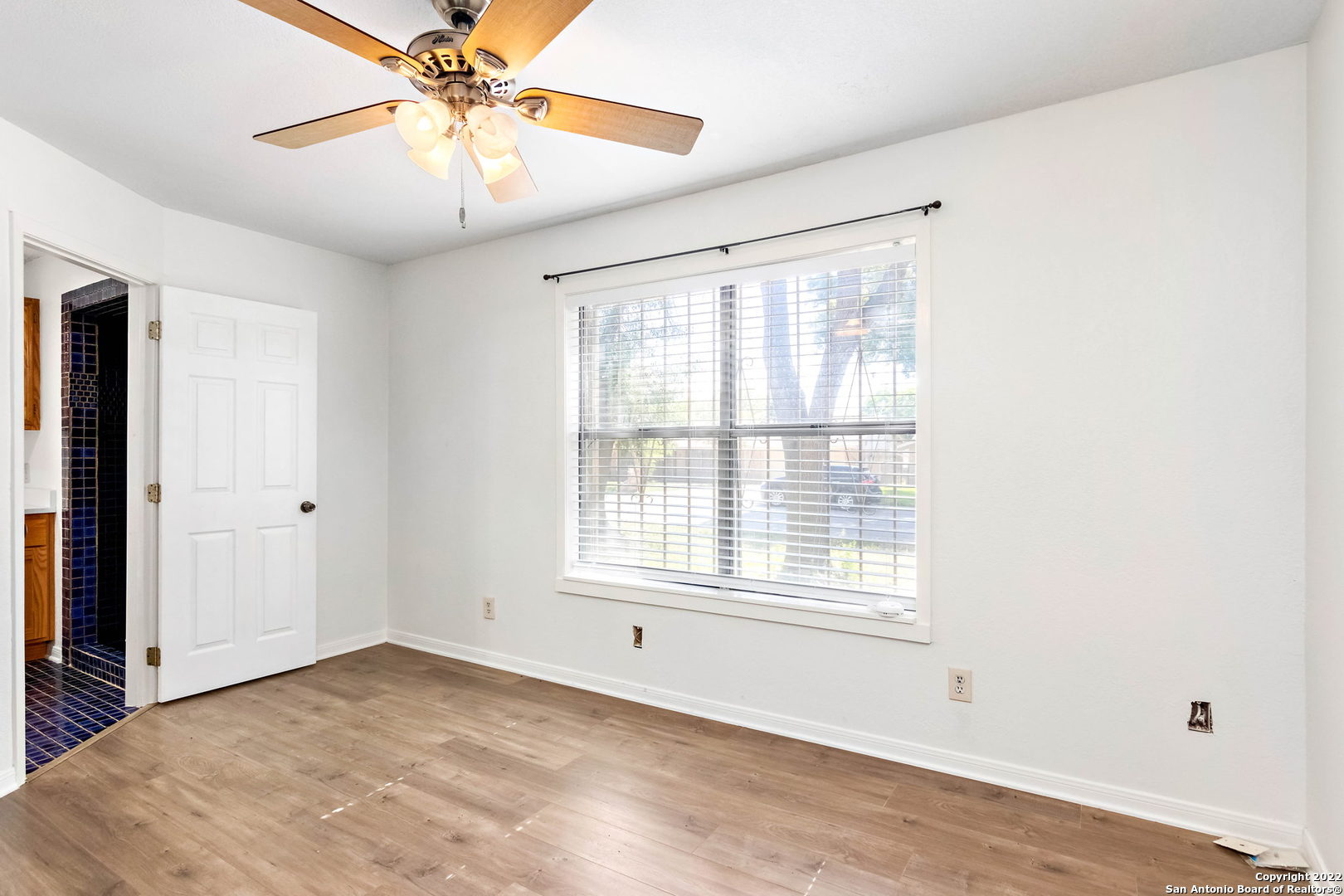 4018 Meeks Avenue San Antonio TX 78210