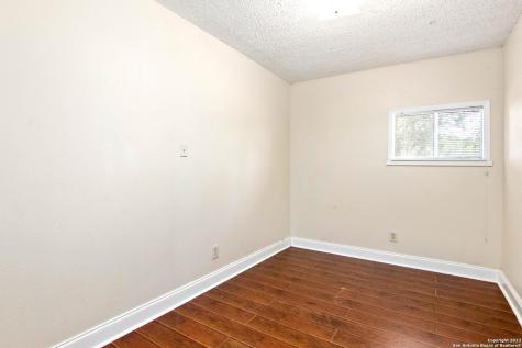 4018 Meeks Avenue San Antonio TX 78210