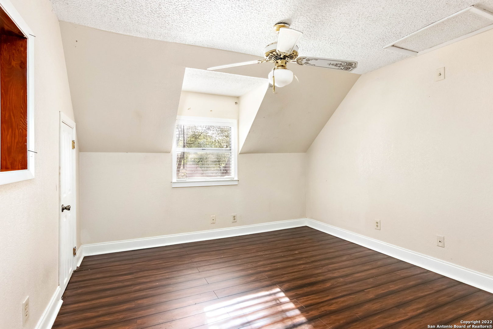 4018 Meeks Avenue San Antonio TX 78210