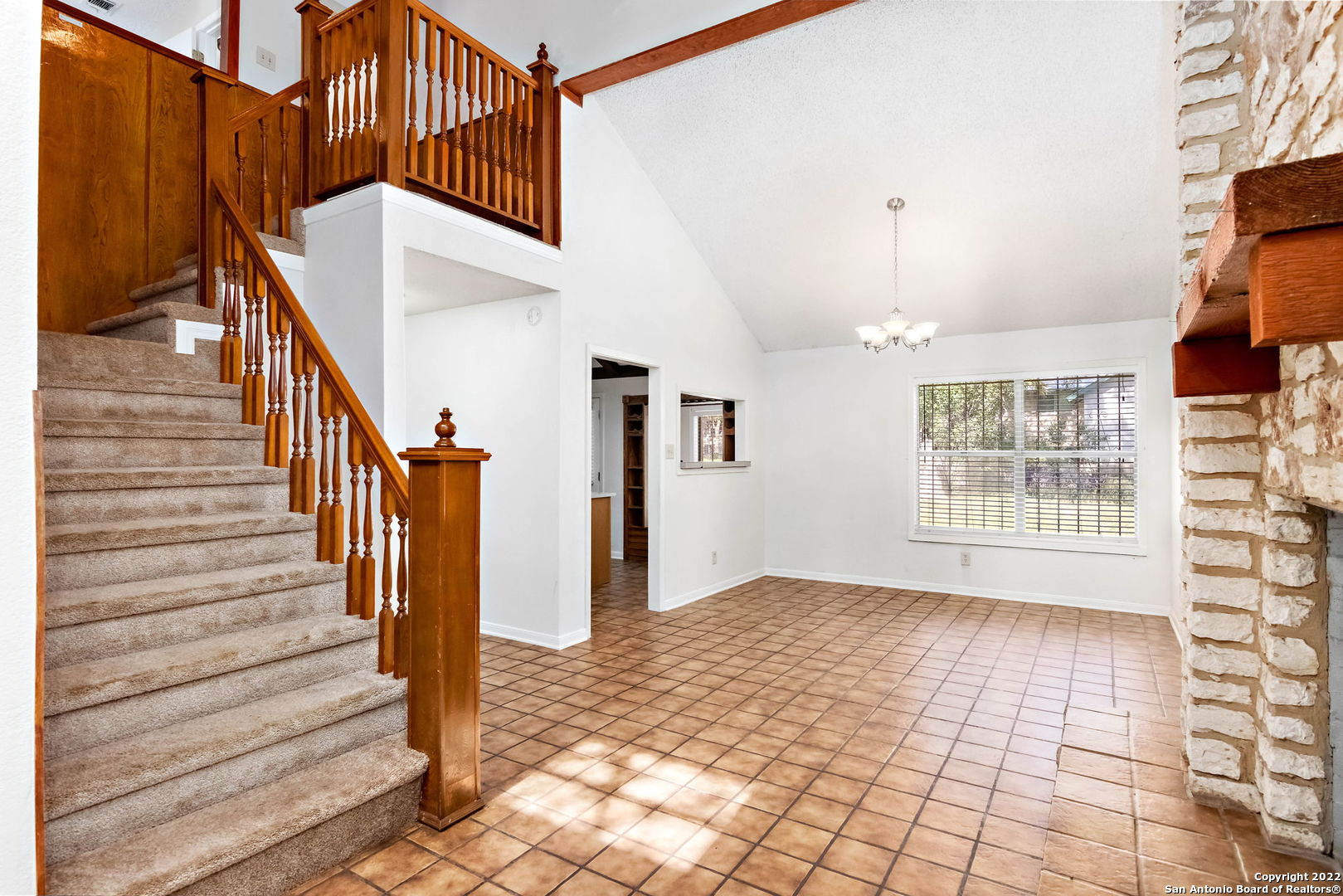 4018 Meeks Avenue San Antonio TX 78210