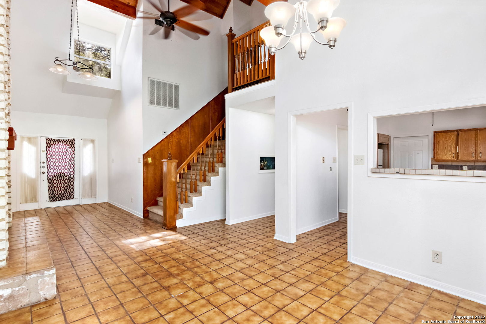 4018 Meeks Avenue San Antonio TX 78210