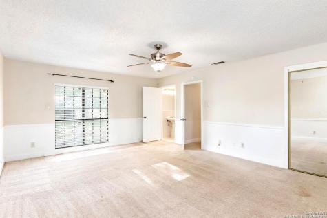 4018 Meeks Avenue San Antonio TX 78210