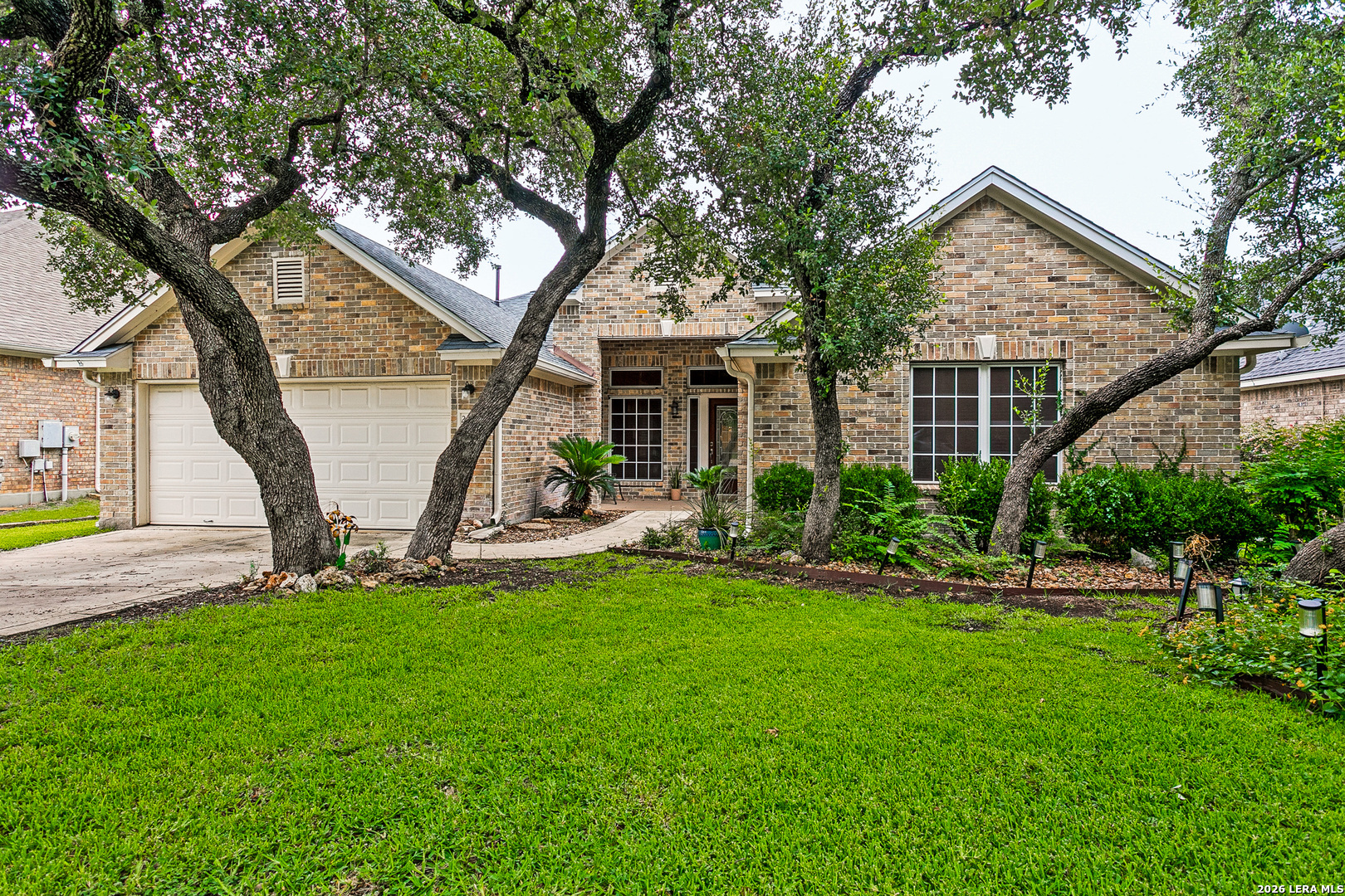 24824 Shinnecock Trail San Antonio TX 78260