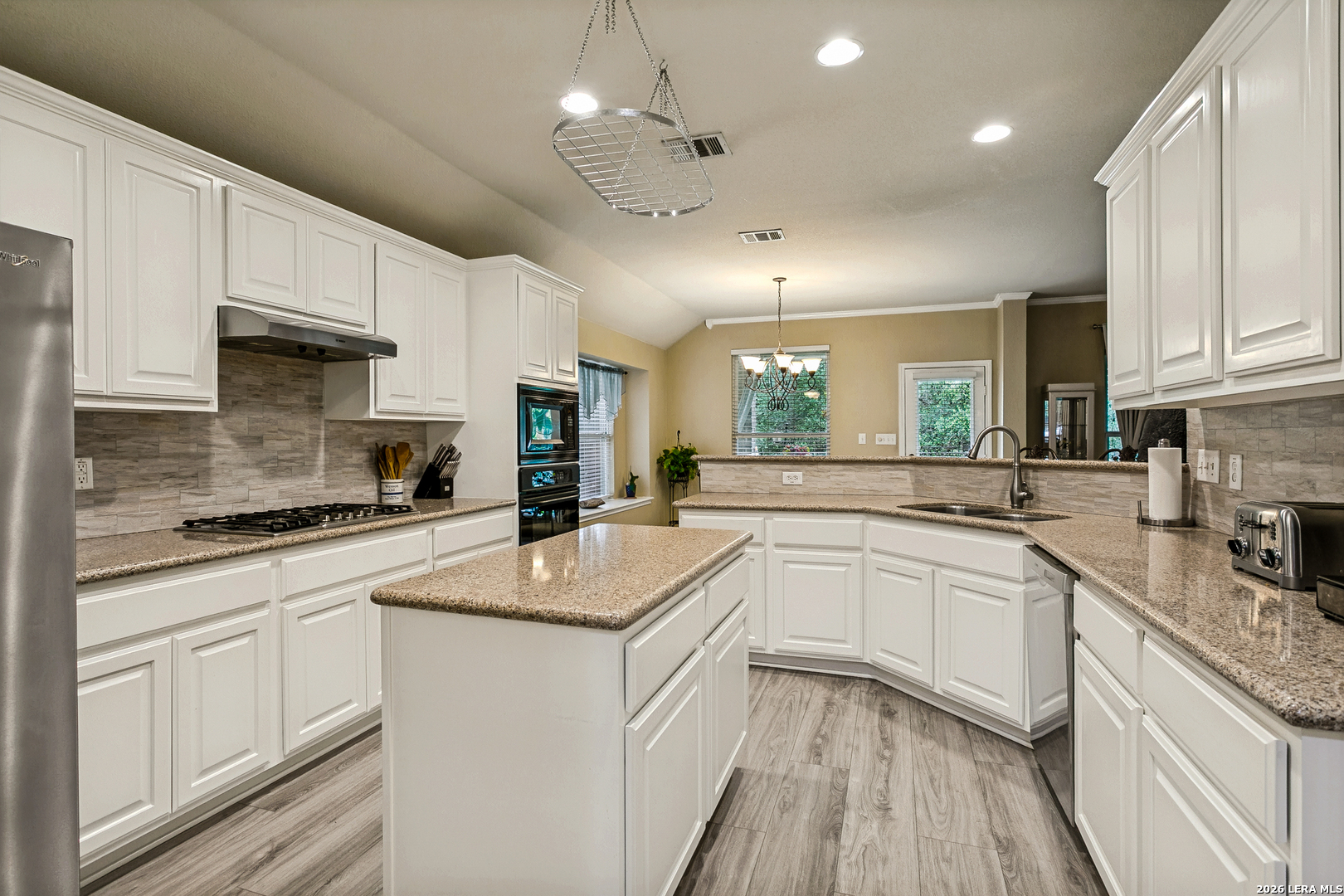 24824 Shinnecock Trail San Antonio TX 78260