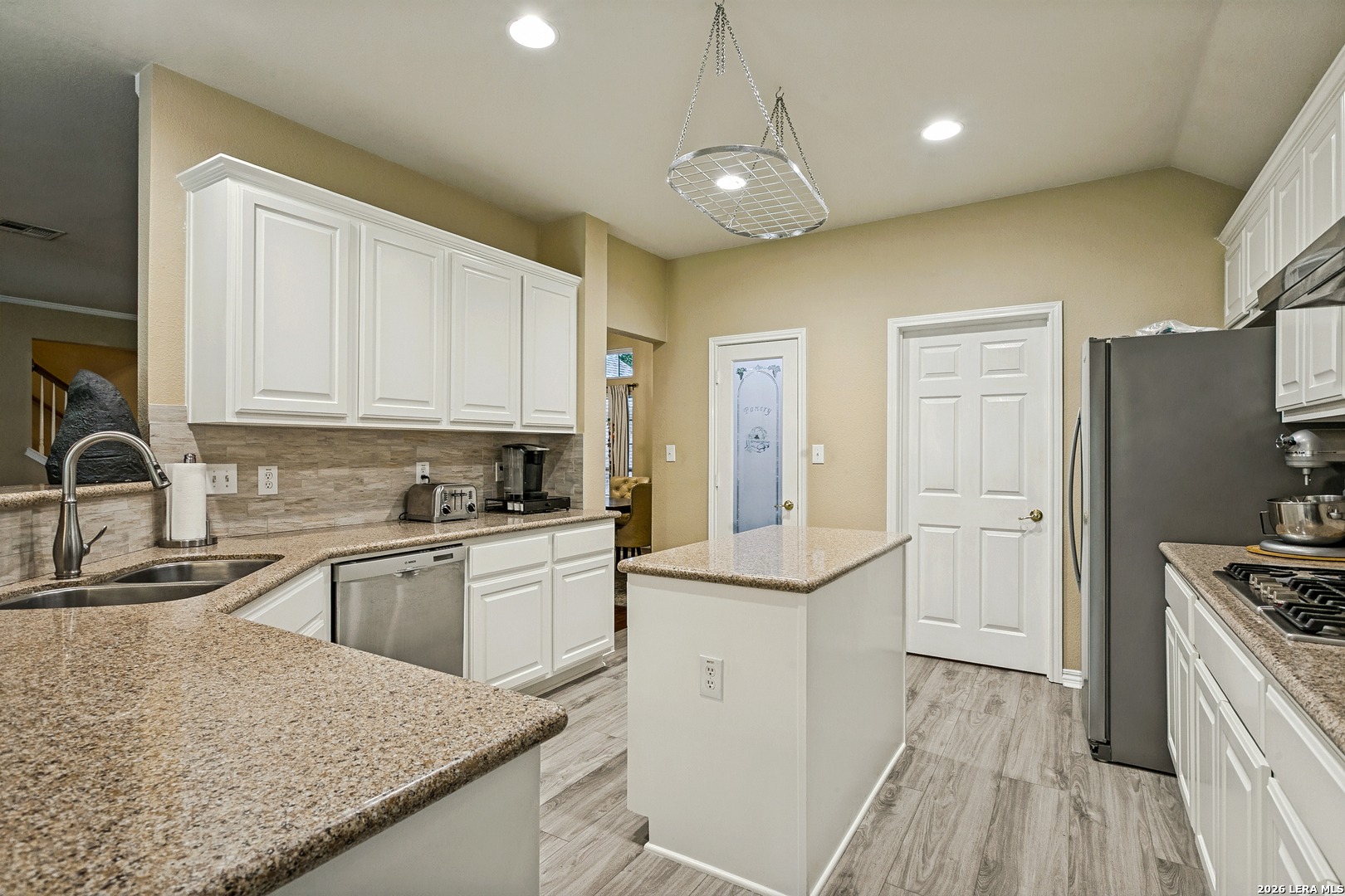 24824 Shinnecock Trail San Antonio TX 78260