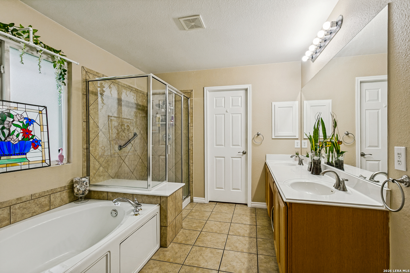 24824 Shinnecock Trail San Antonio TX 78260