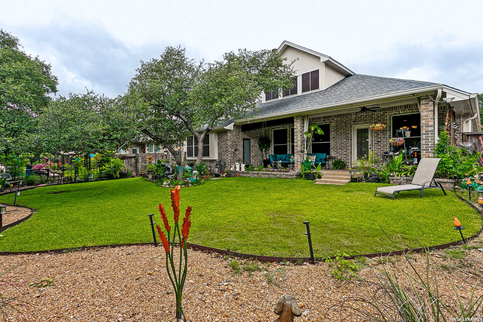 24824 Shinnecock Trail San Antonio TX 78260