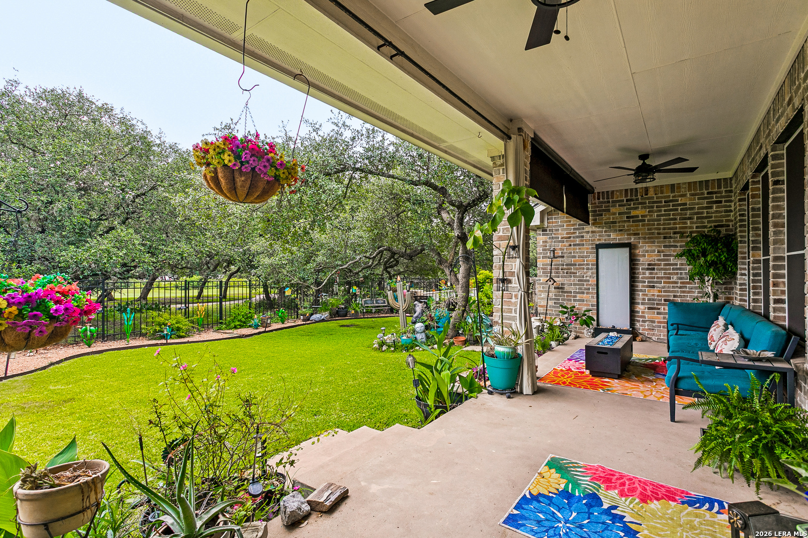 24824 Shinnecock Trail San Antonio TX 78260